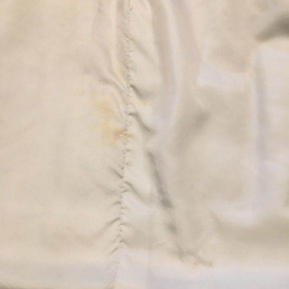 VTG Goldstein’s House of Diamond Birmingham Fox - Picture 6 of 8